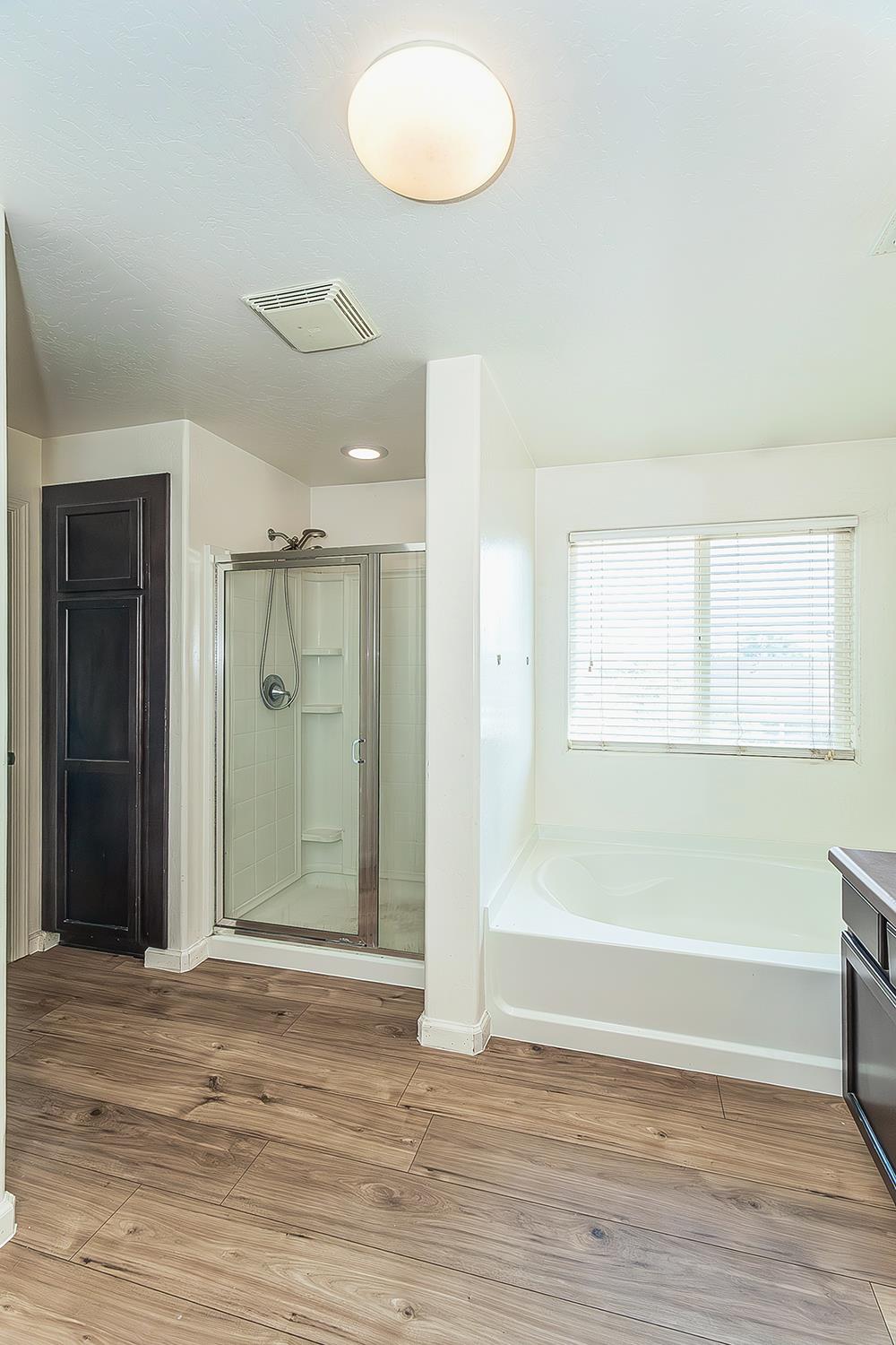 MLS #636532 image #32