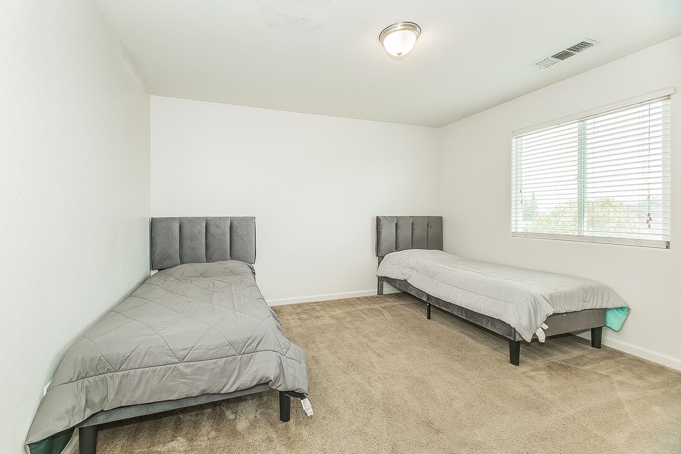 MLS #636532 image #33