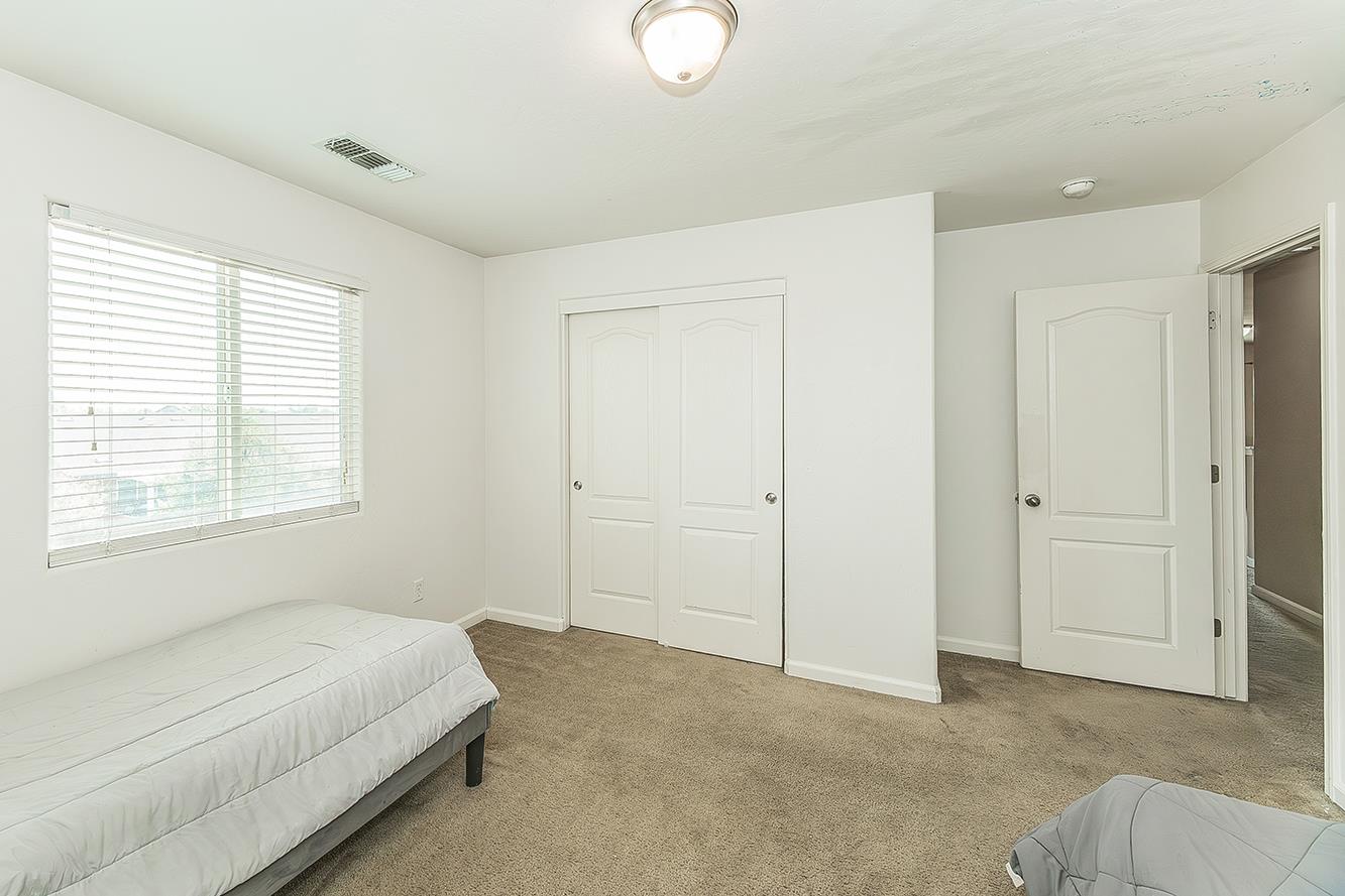 MLS #636532 image #34