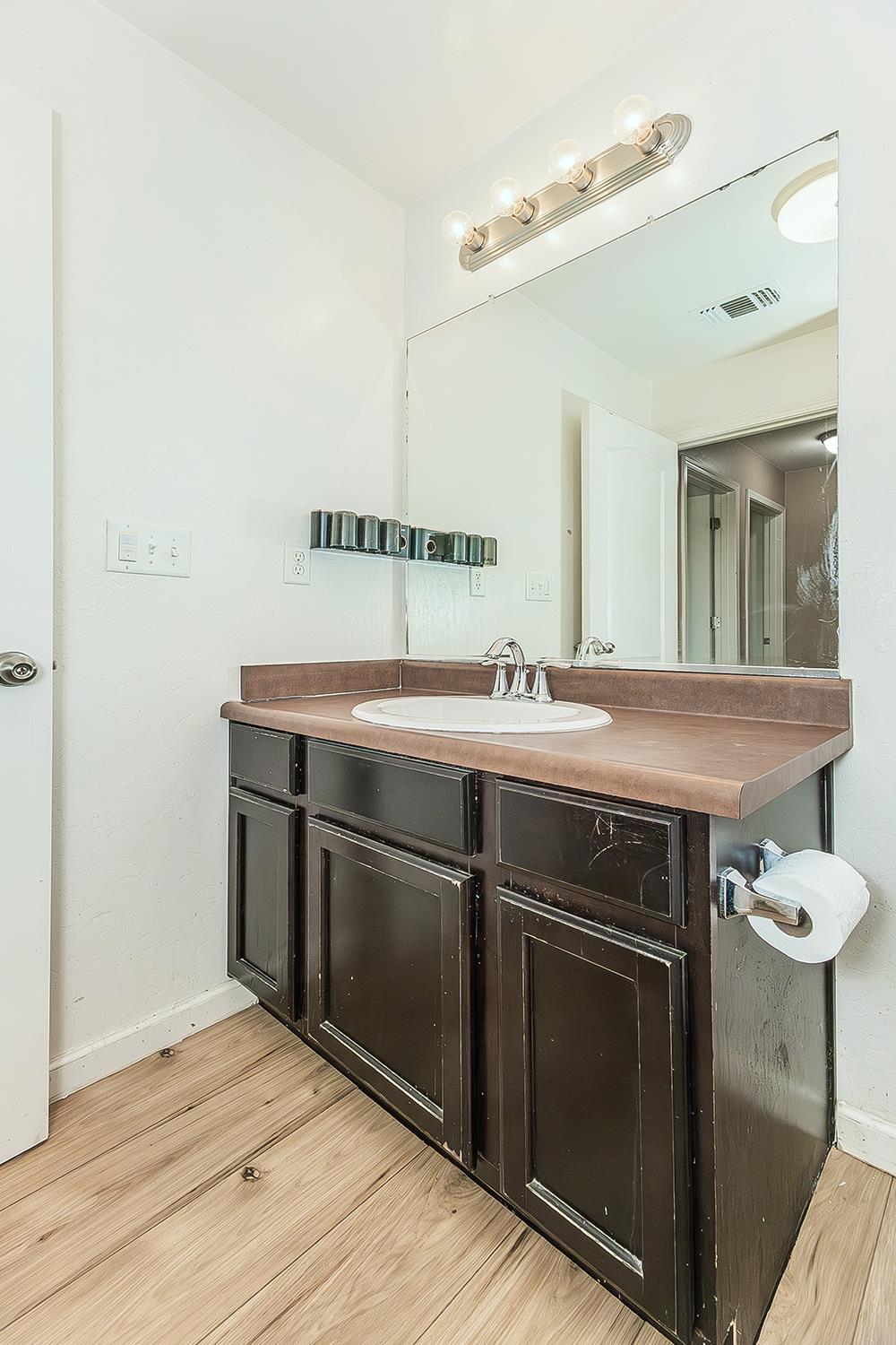 MLS #636532 image #35