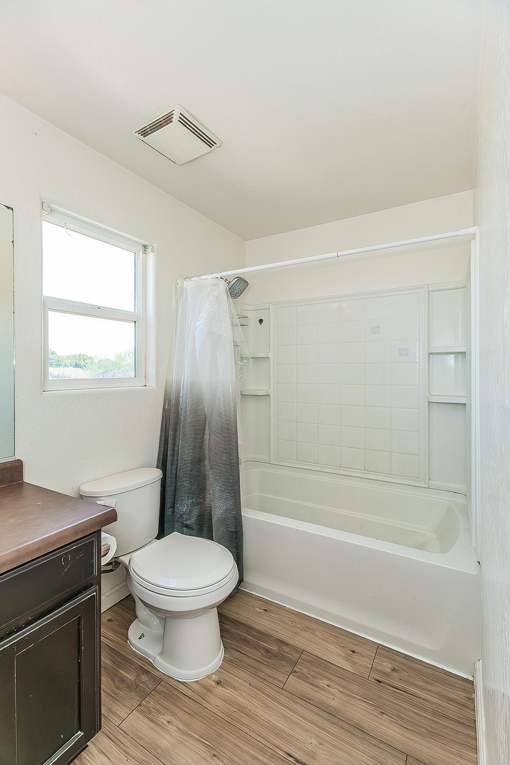 MLS #636532 image #36