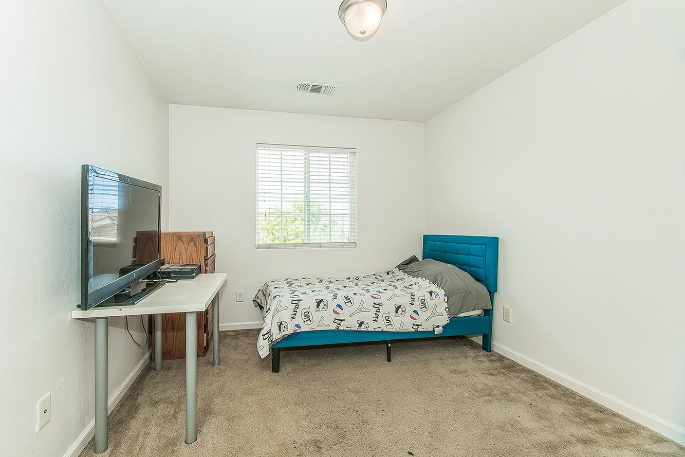 MLS #636532 image #37