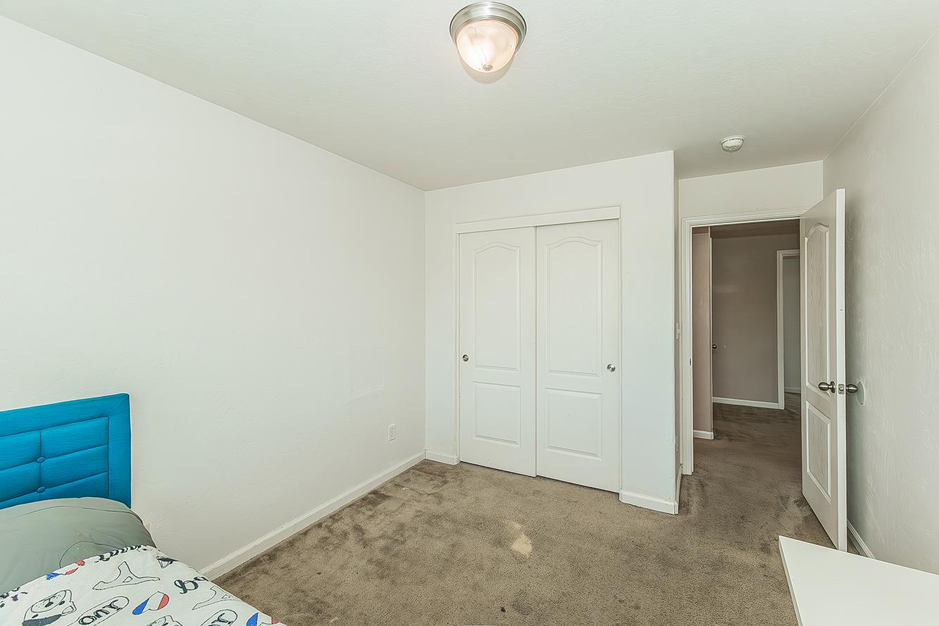 MLS #636532 image #38