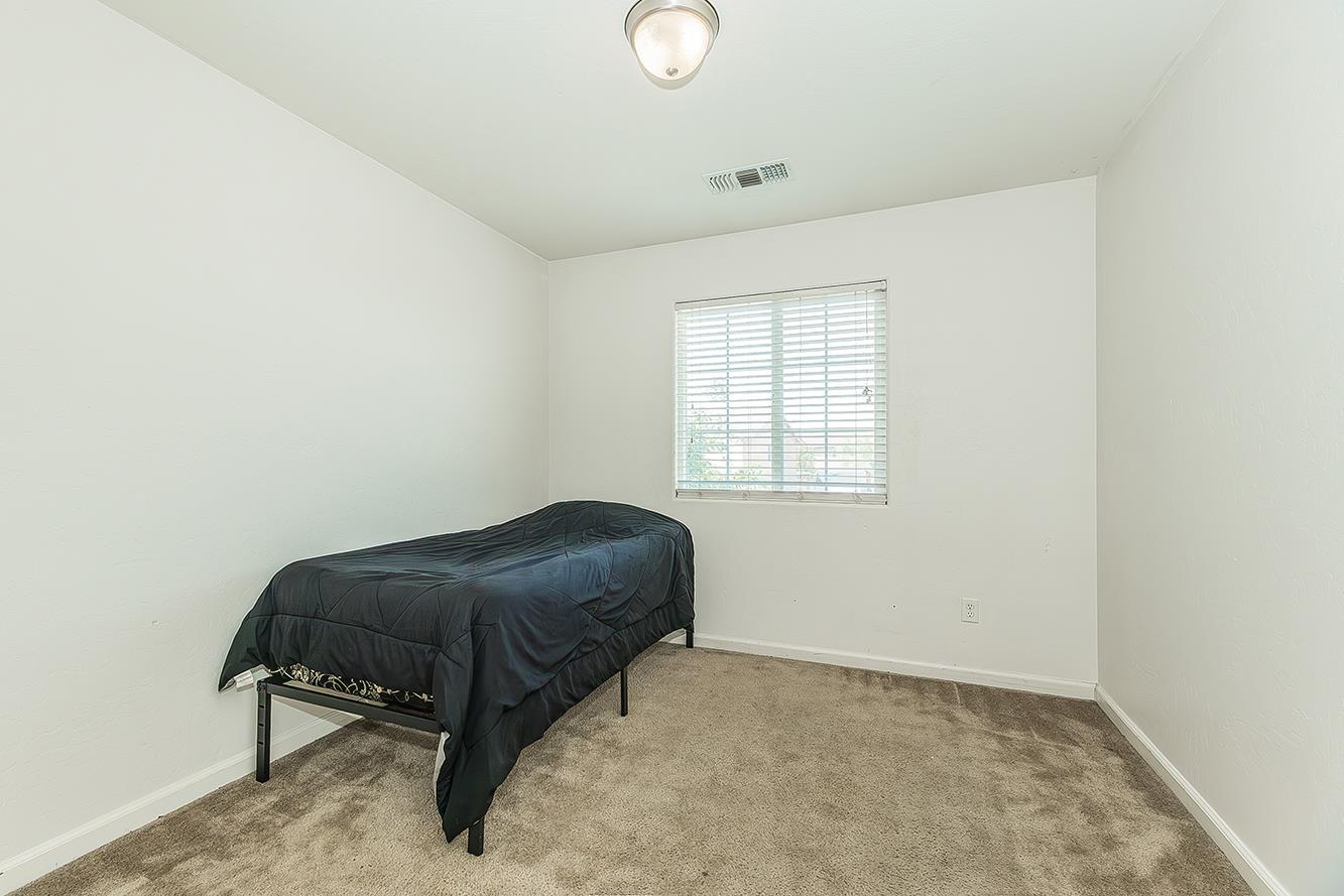 MLS #636532 image #39