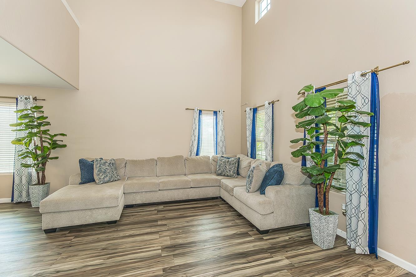 MLS #636532 image #4