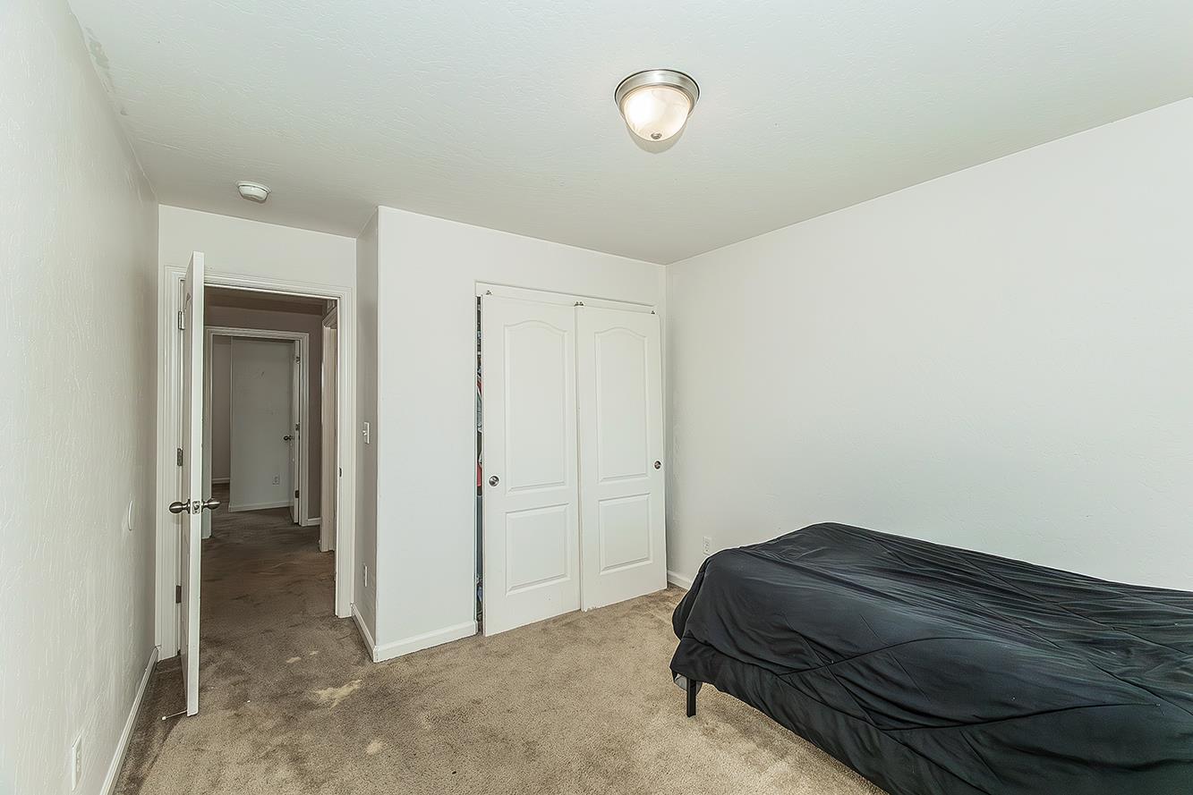 MLS #636532 image #40