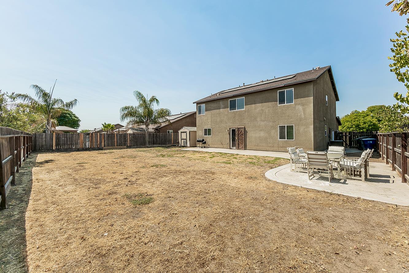 MLS #636532 image #42