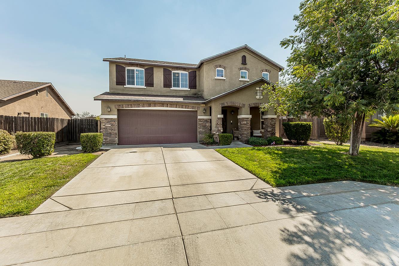 MLS #636532 image #46