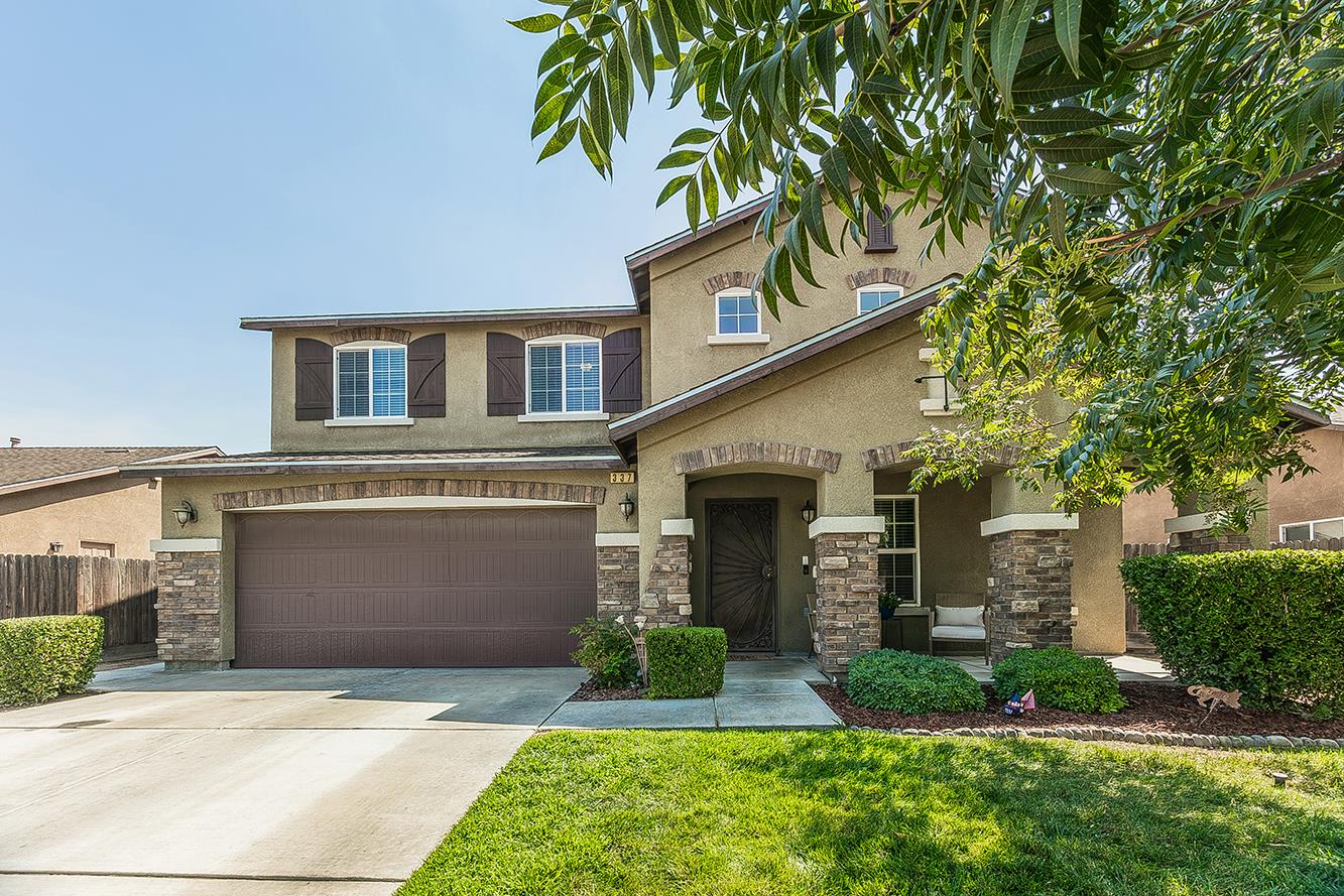 MLS #636532 image #47