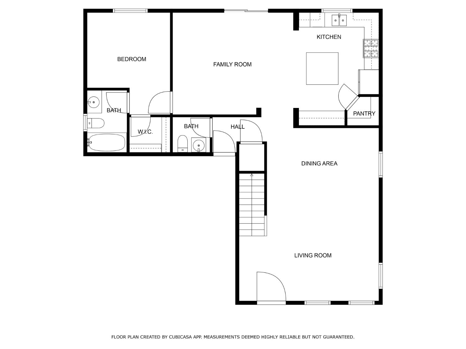 MLS #636532 image #48