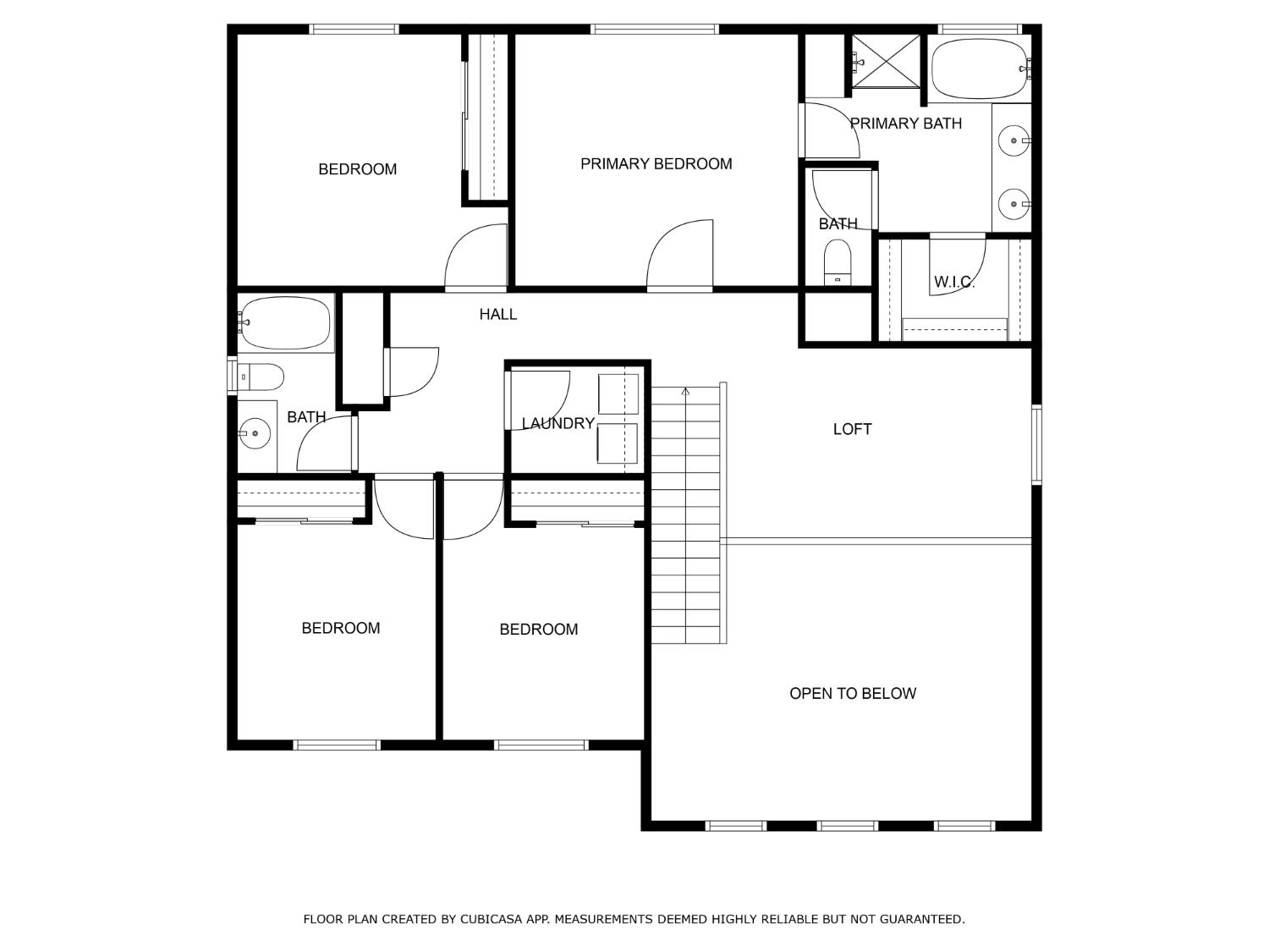 MLS #636532 image #49