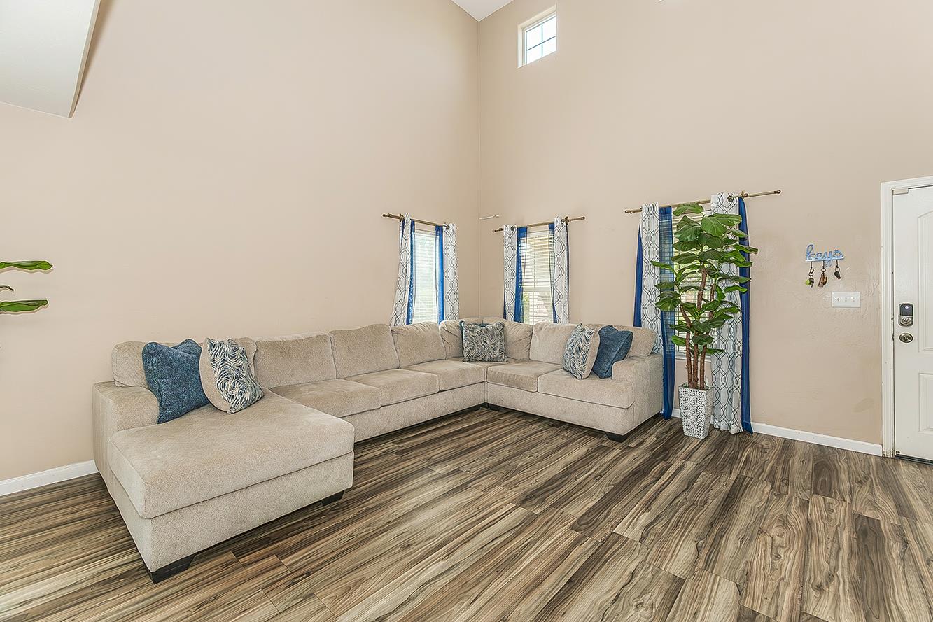 MLS #636532 image #5