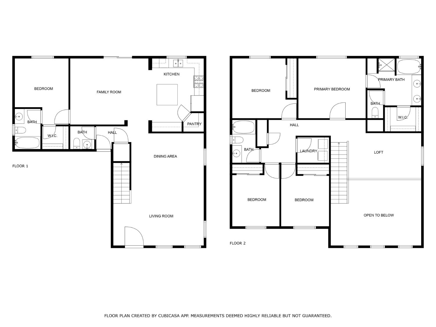 MLS #636532 image #50