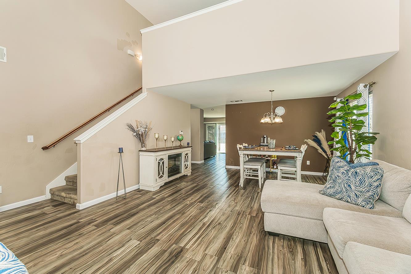 MLS #636532 image #6