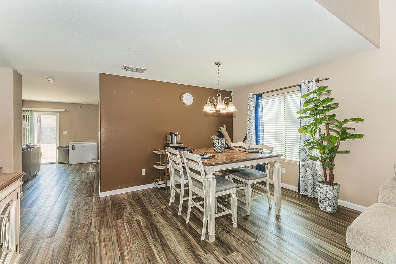 MLS #636532 image #7