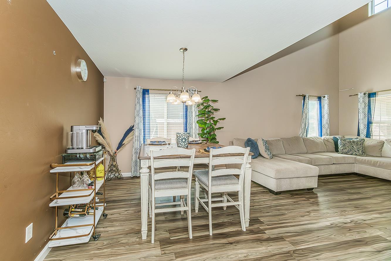 MLS #636532 image #8