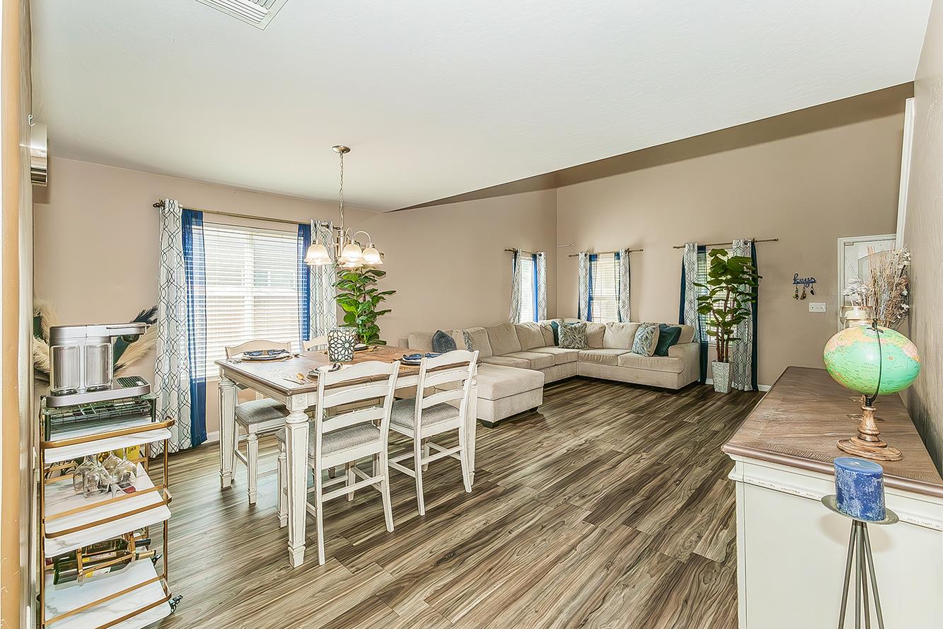 MLS #636532 image #9