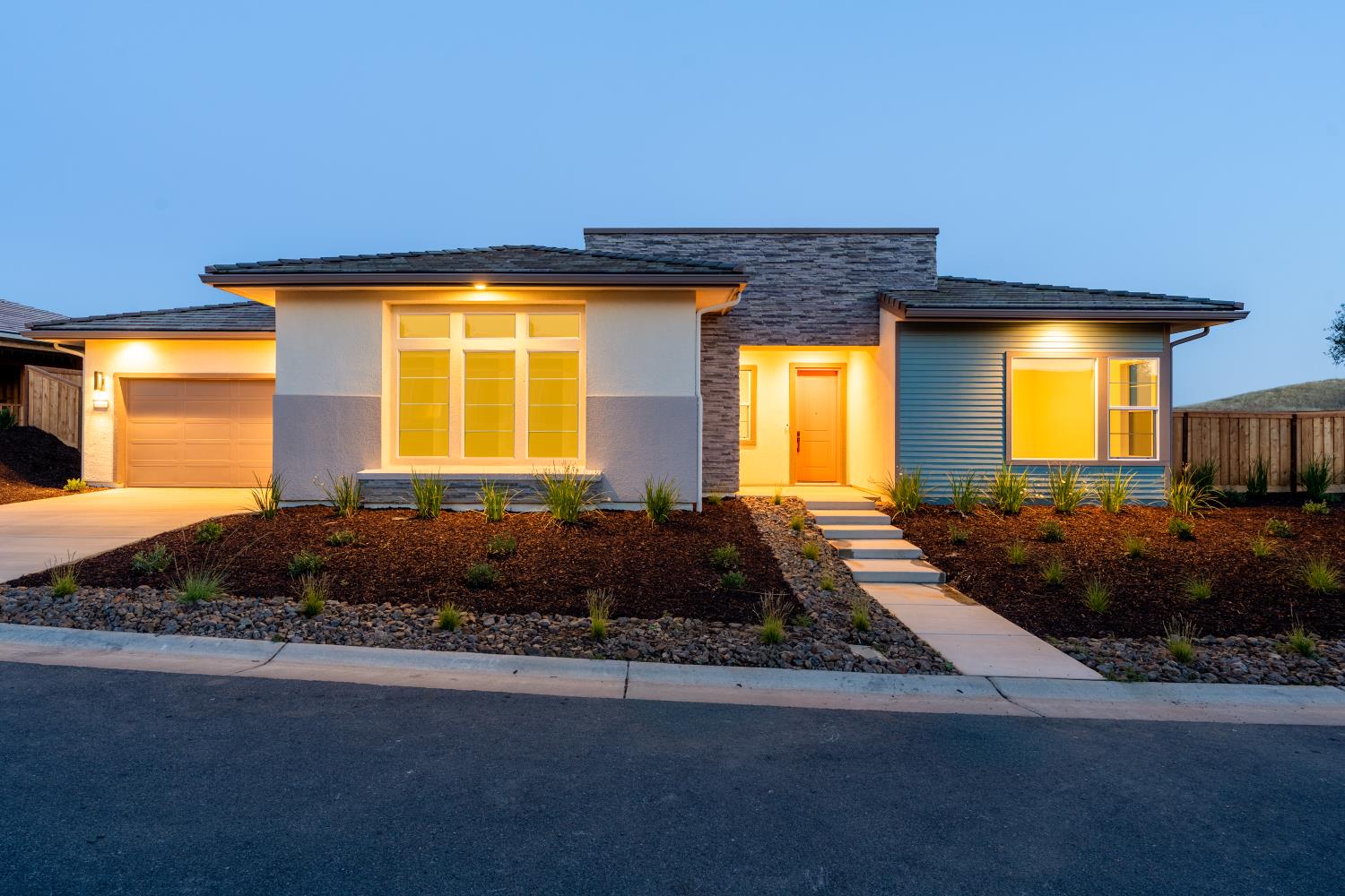 MLS #636687 image #0