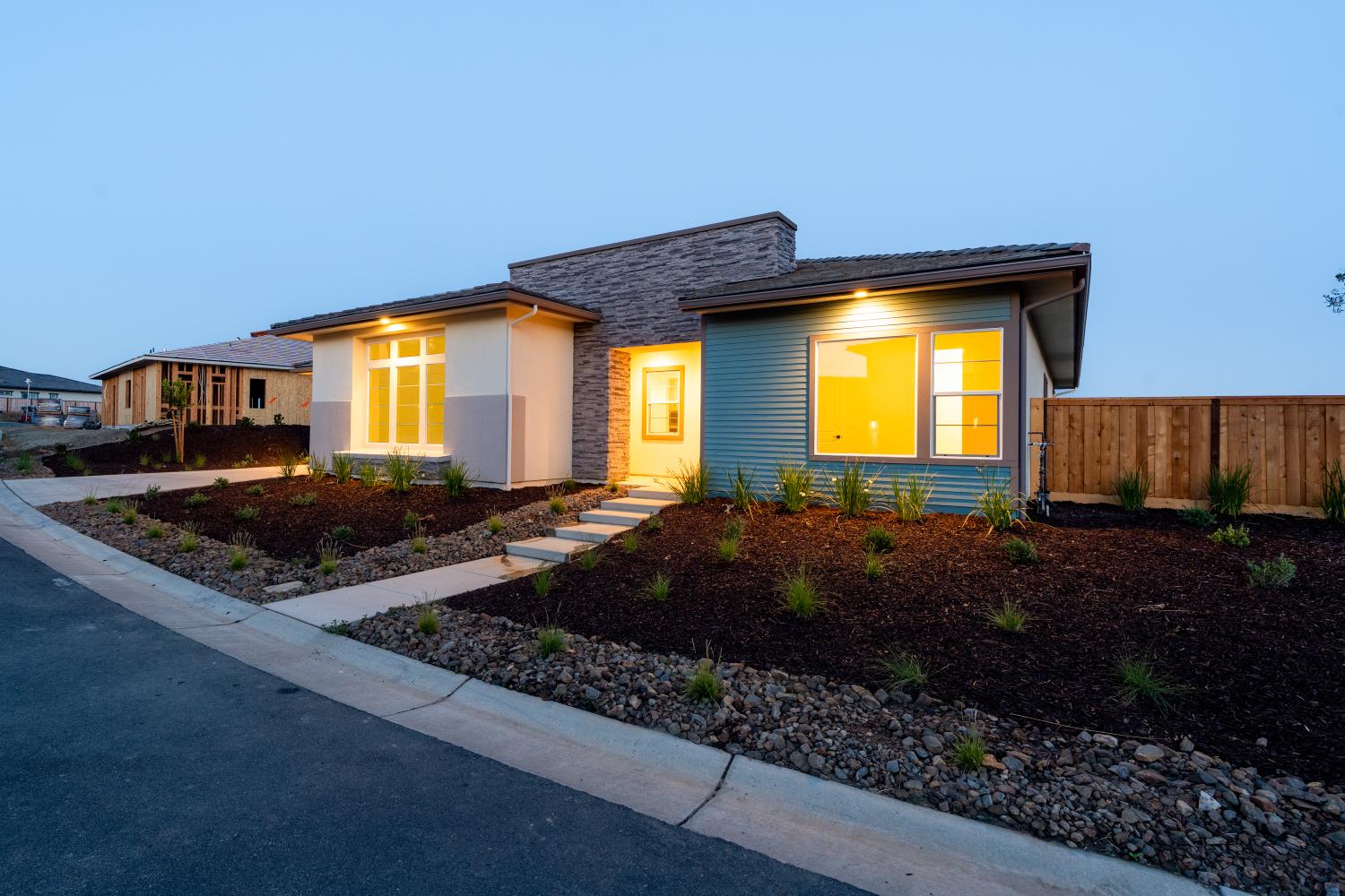 MLS #636687 image #1