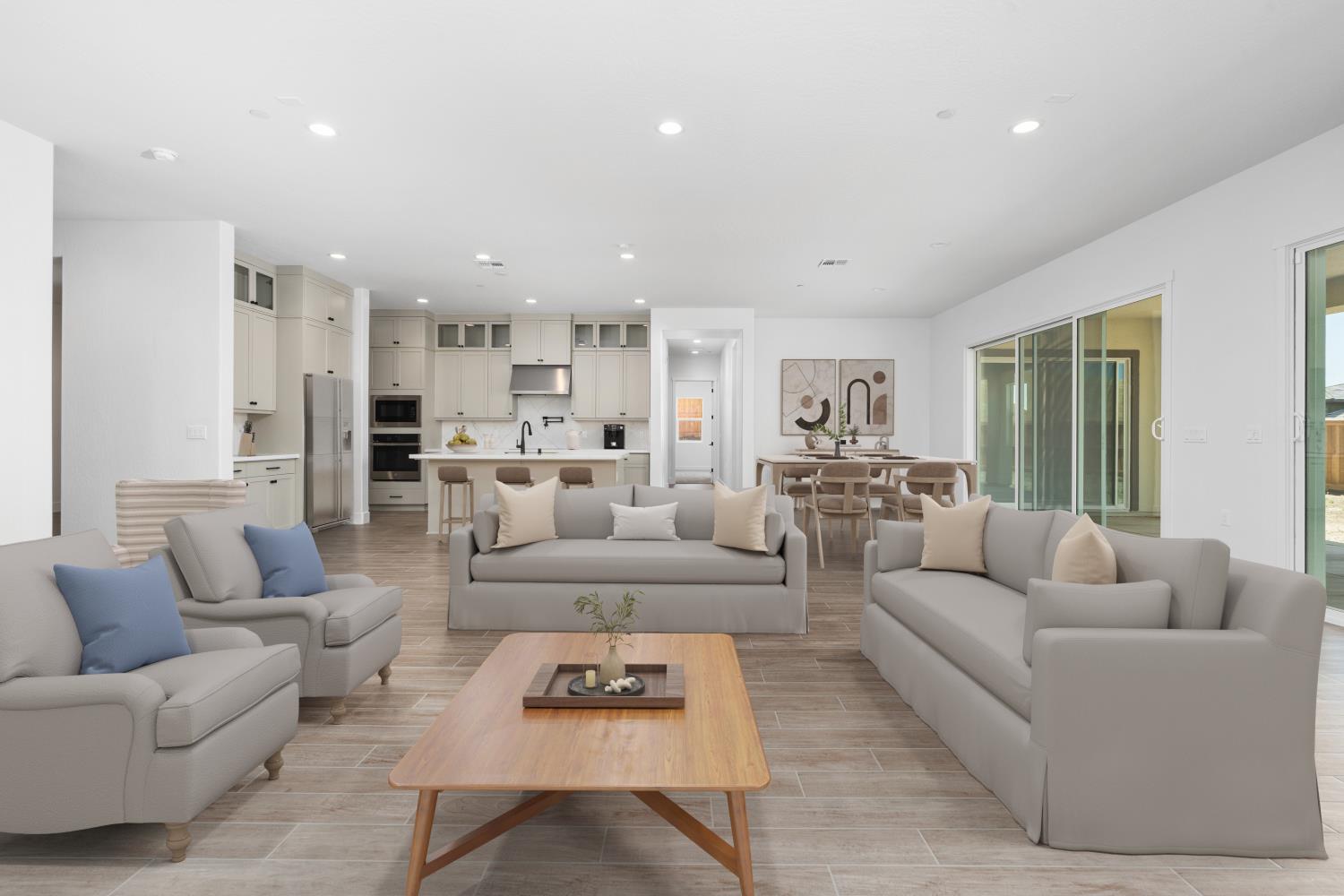 MLS #636687 image #10