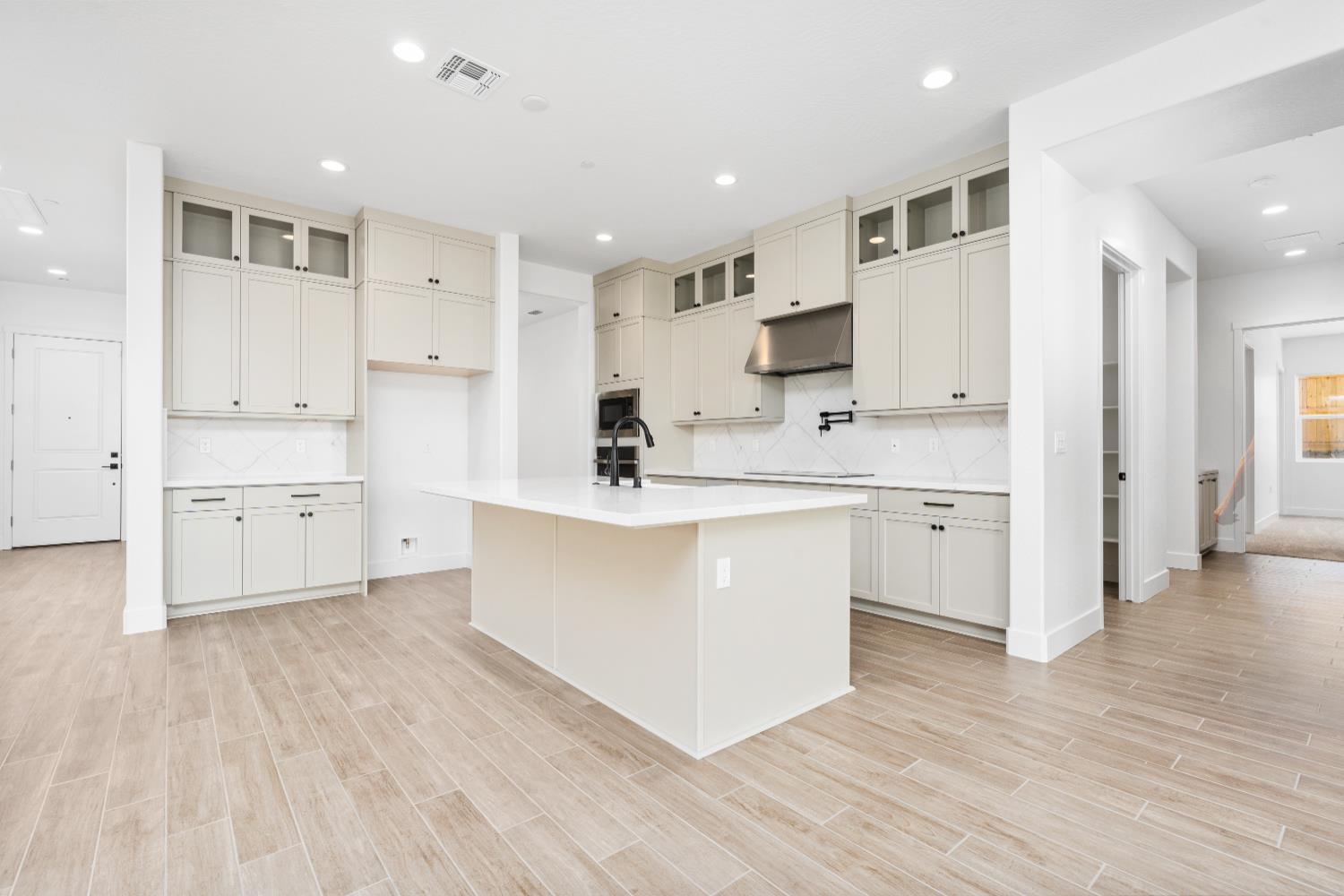 MLS #636687 image #11