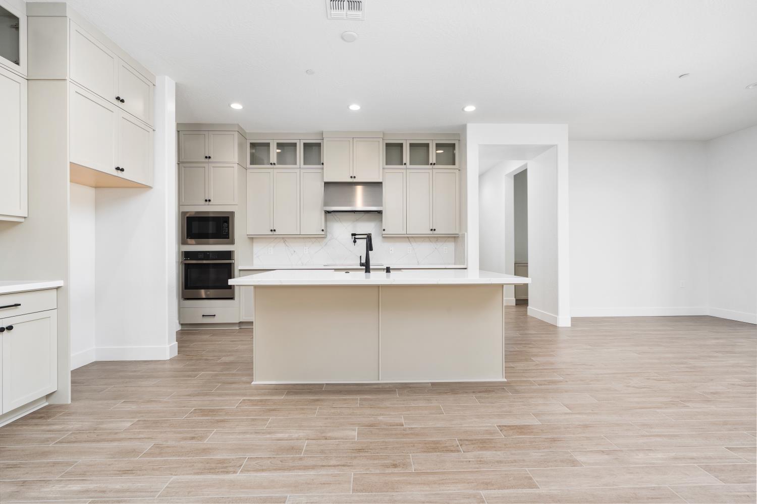 MLS #636687 image #12