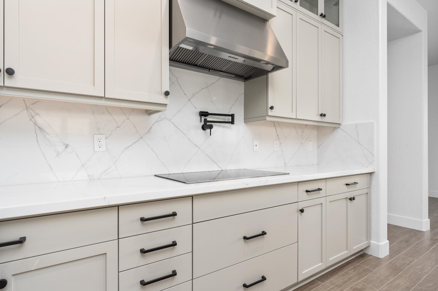 MLS #636687 image #13