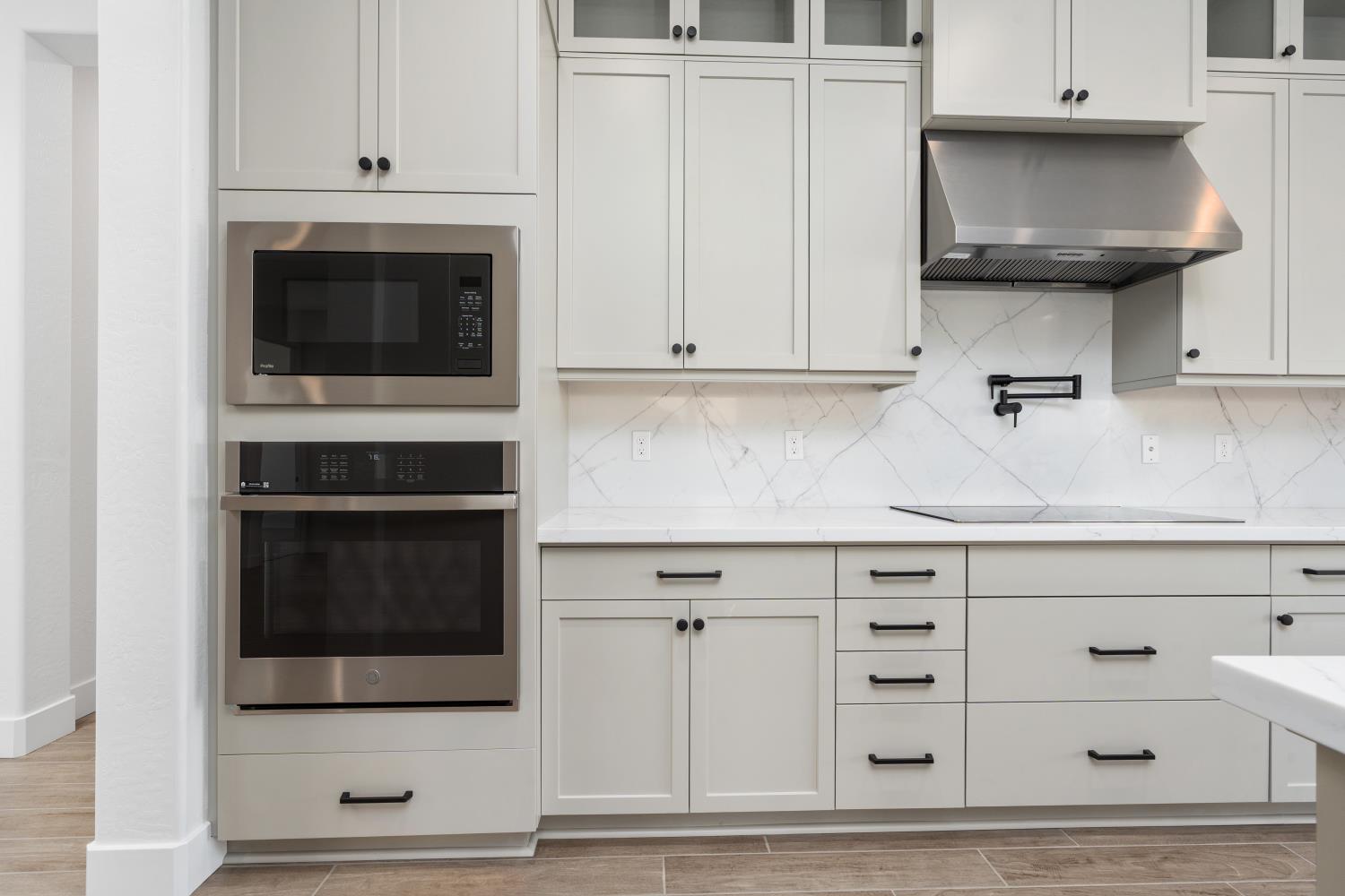 MLS #636687 image #14