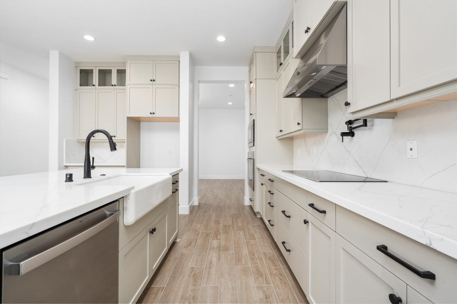 MLS #636687 image #15