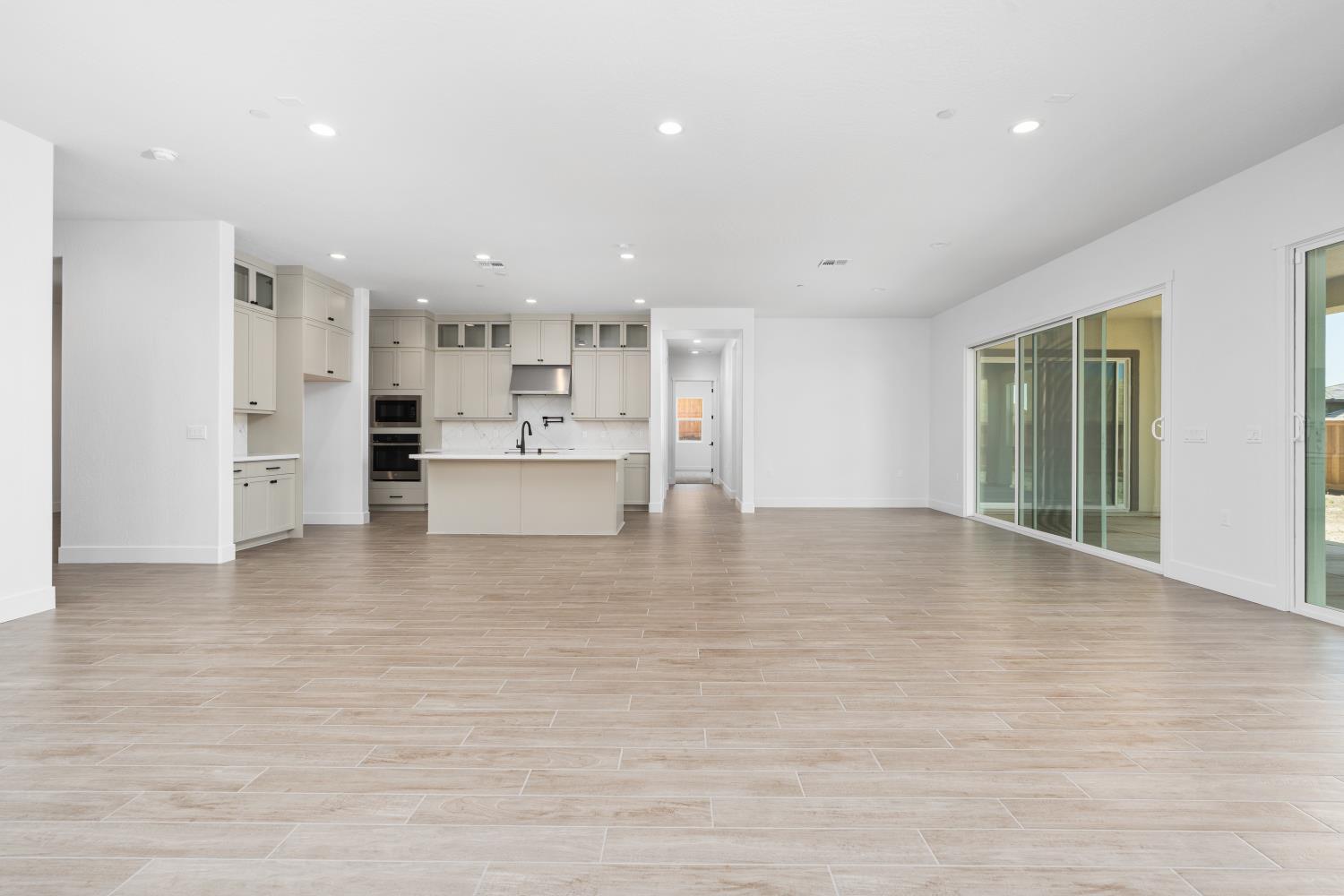 MLS #636687 image #17