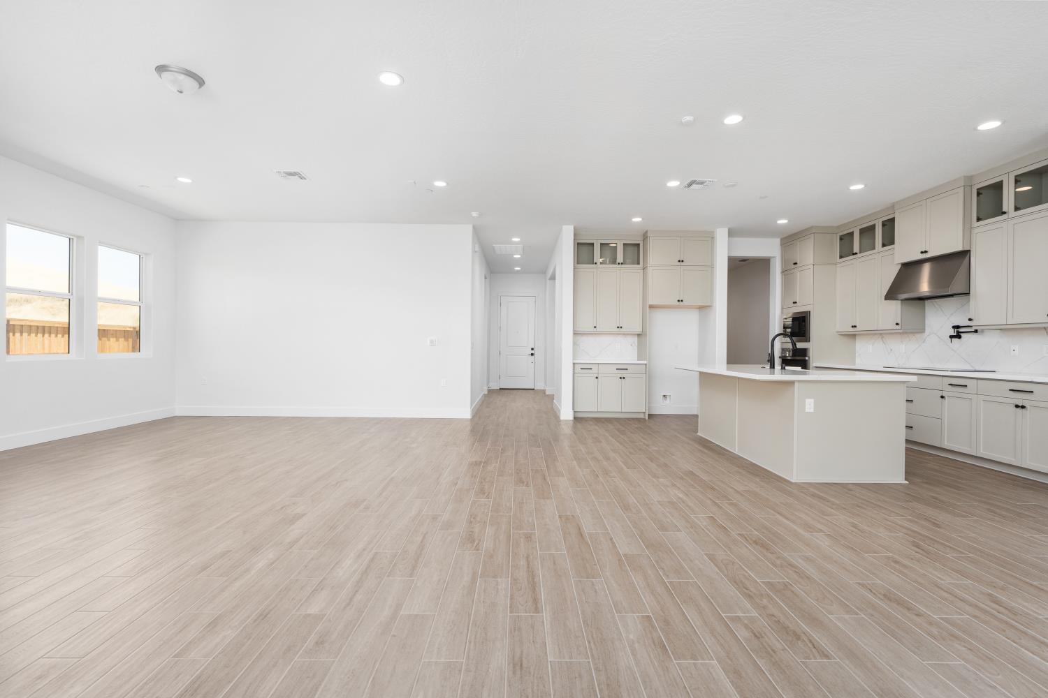 MLS #636687 image #18