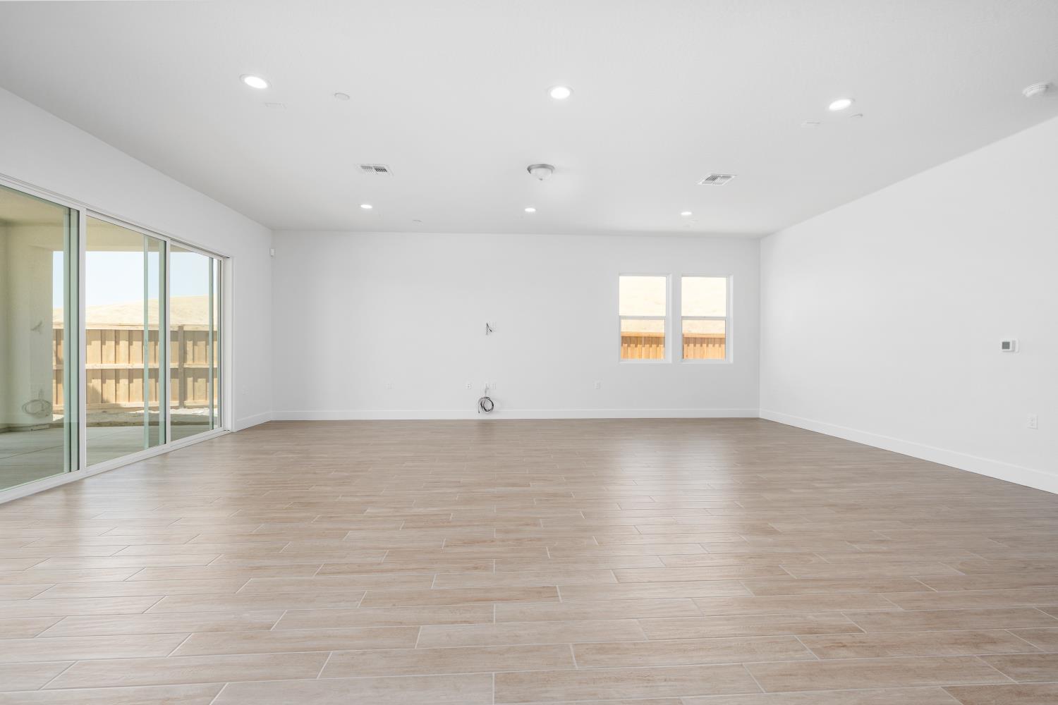 MLS #636687 image #19