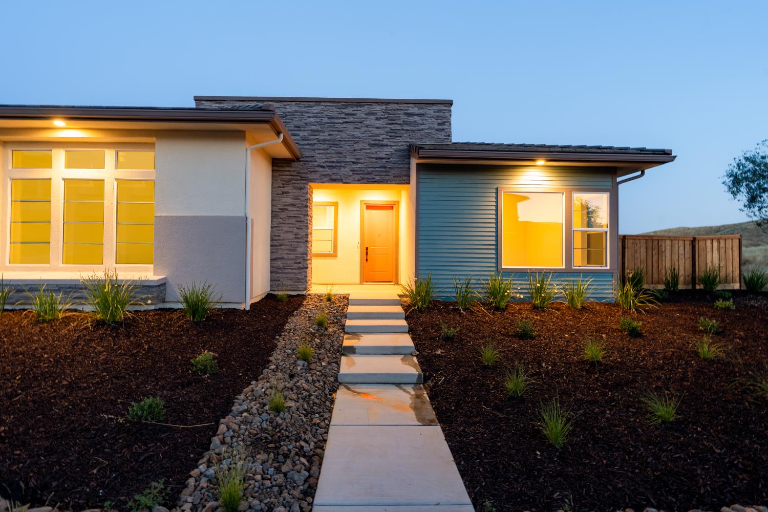 MLS #636687 image #2