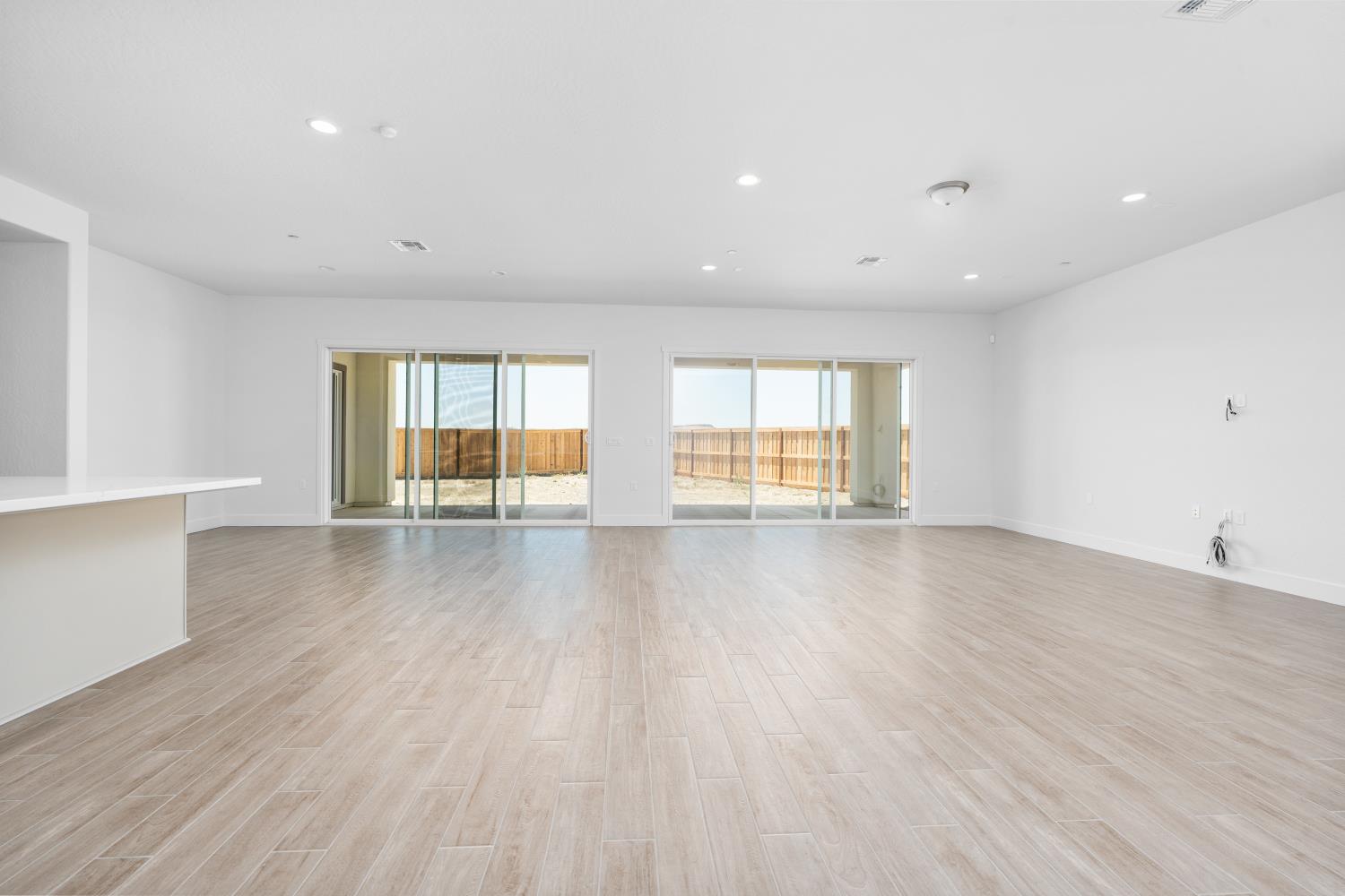 MLS #636687 image #21