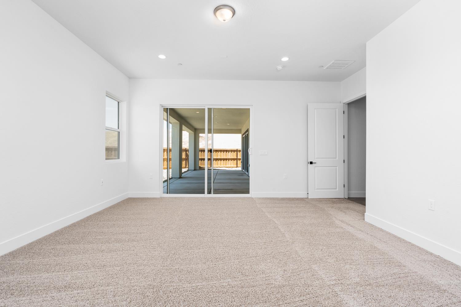 MLS #636687 image #22