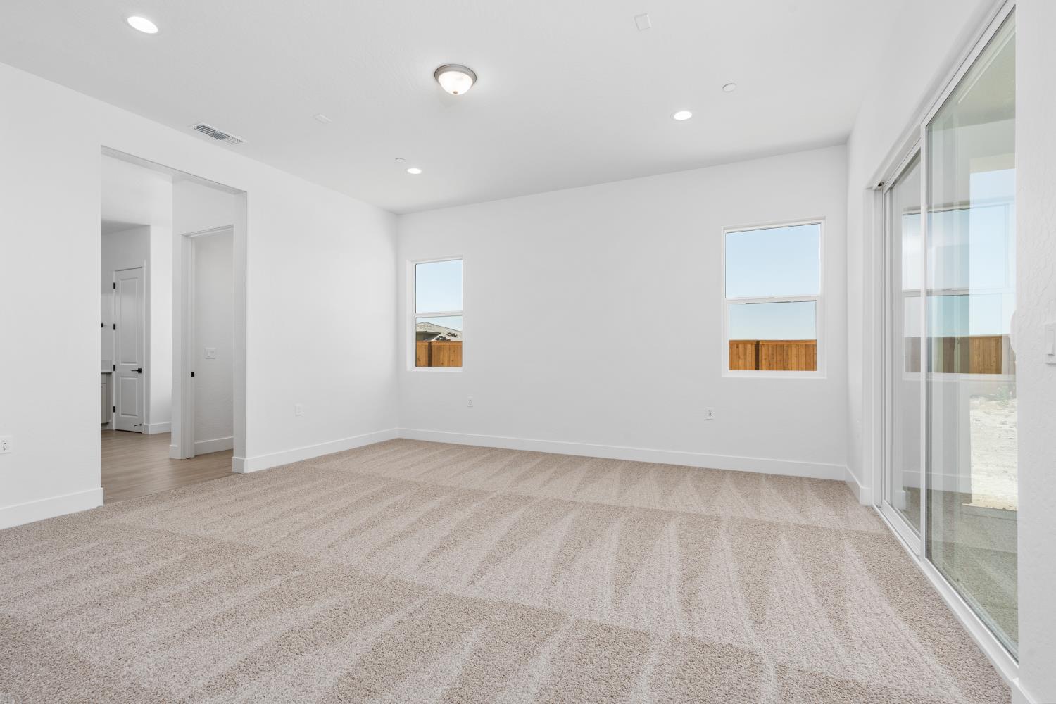 MLS #636687 image #23