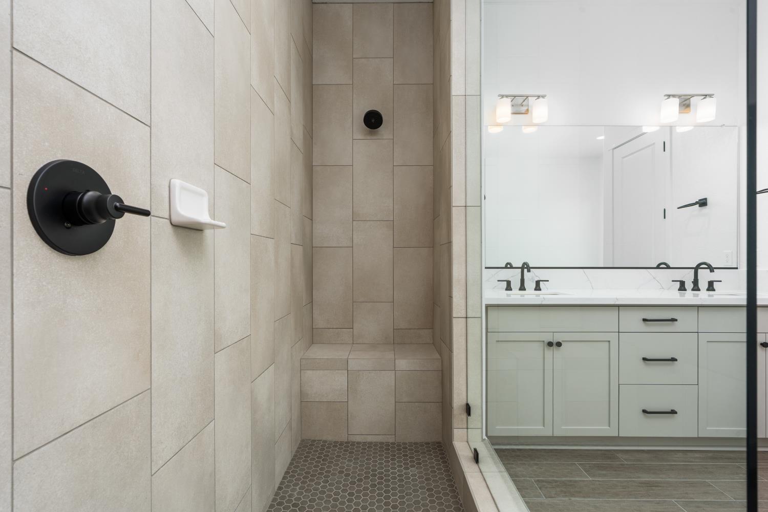 MLS #636687 image #24