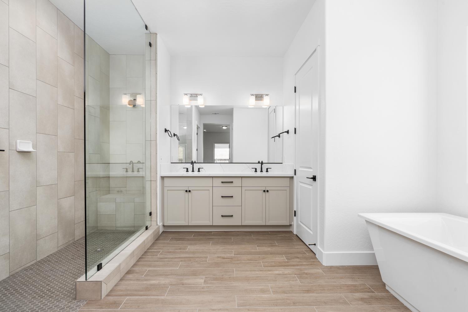 MLS #636687 image #25