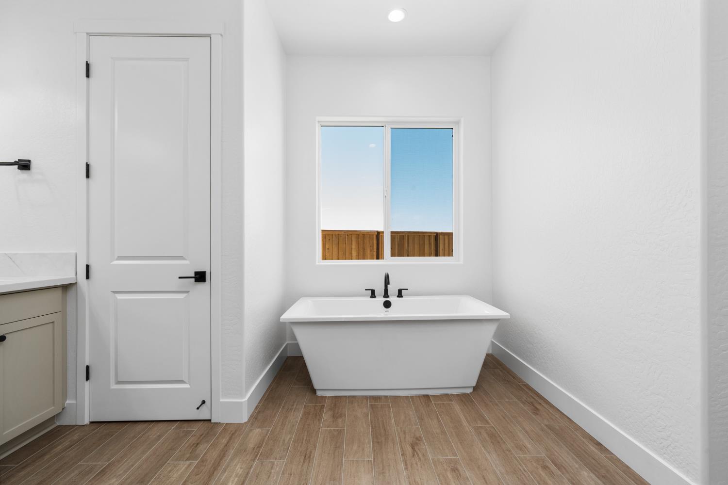 MLS #636687 image #27