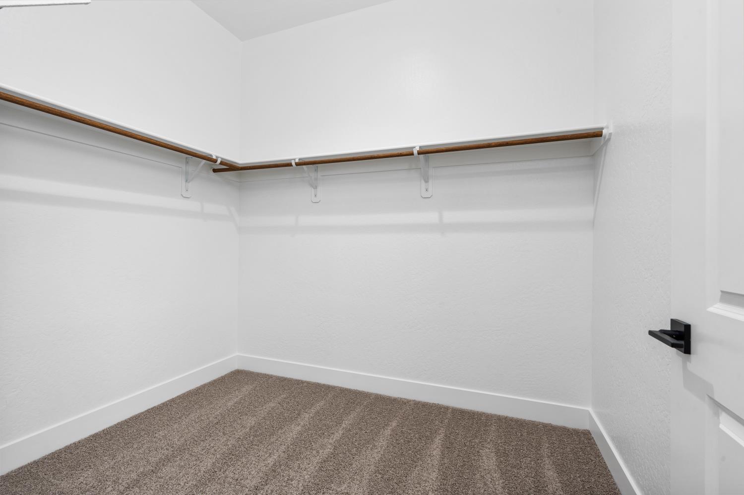 MLS #636687 image #28