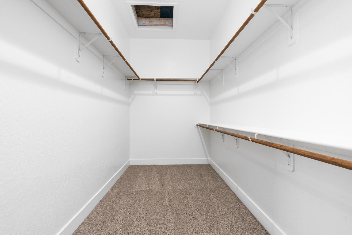 MLS #636687 image #29