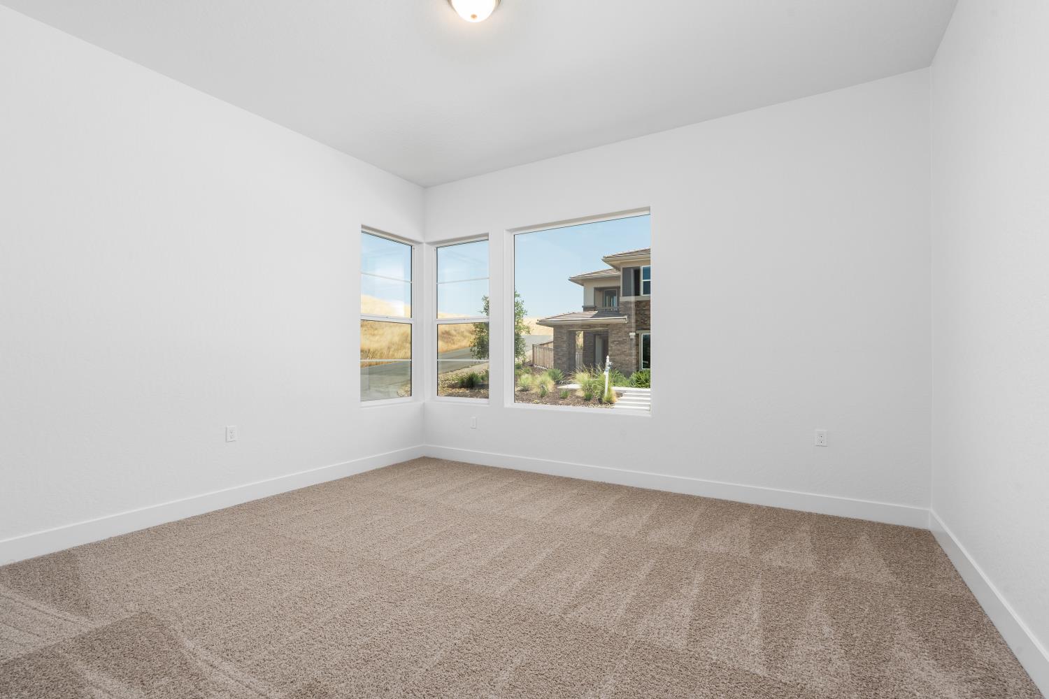 MLS #636687 image #30