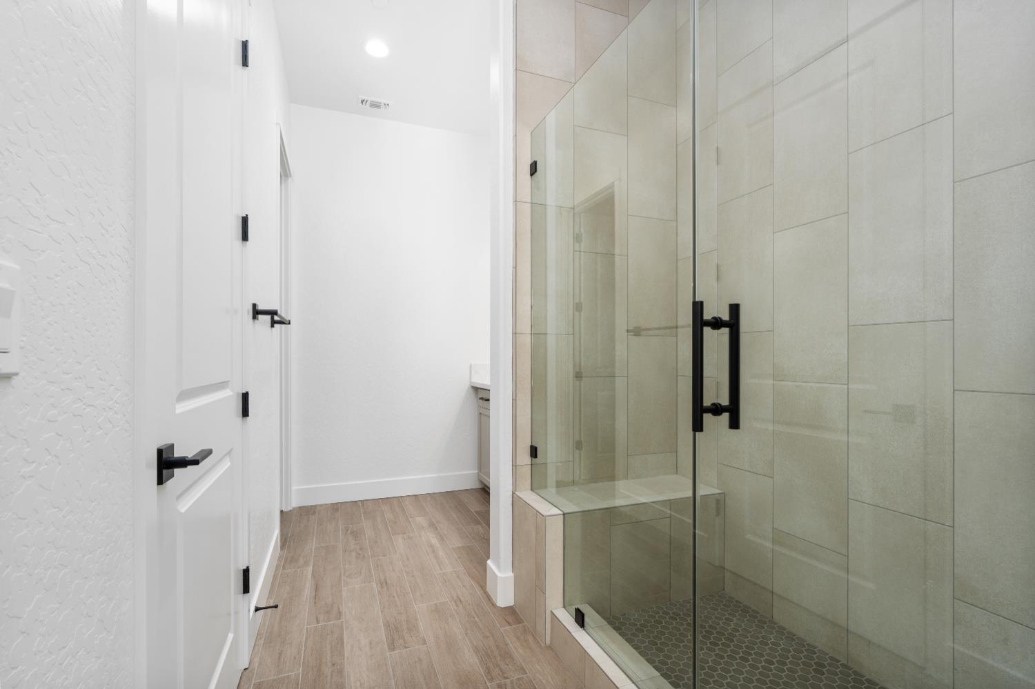 MLS #636687 image #31