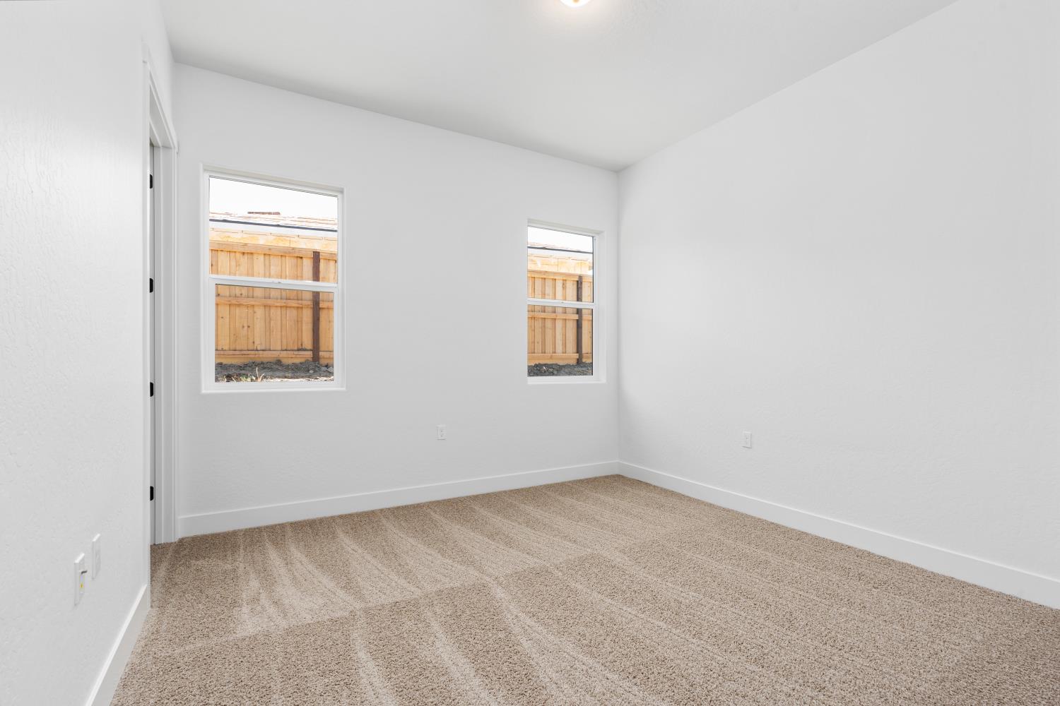 MLS #636687 image #32