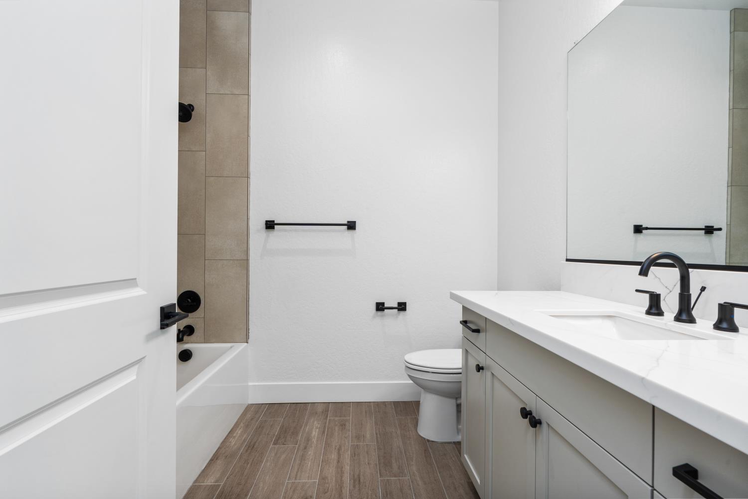 MLS #636687 image #33