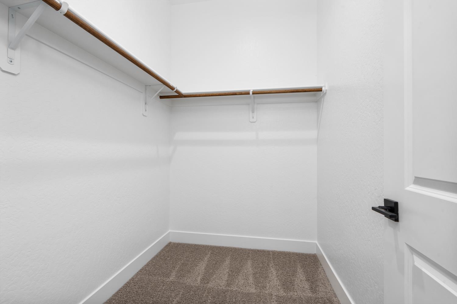 MLS #636687 image #34