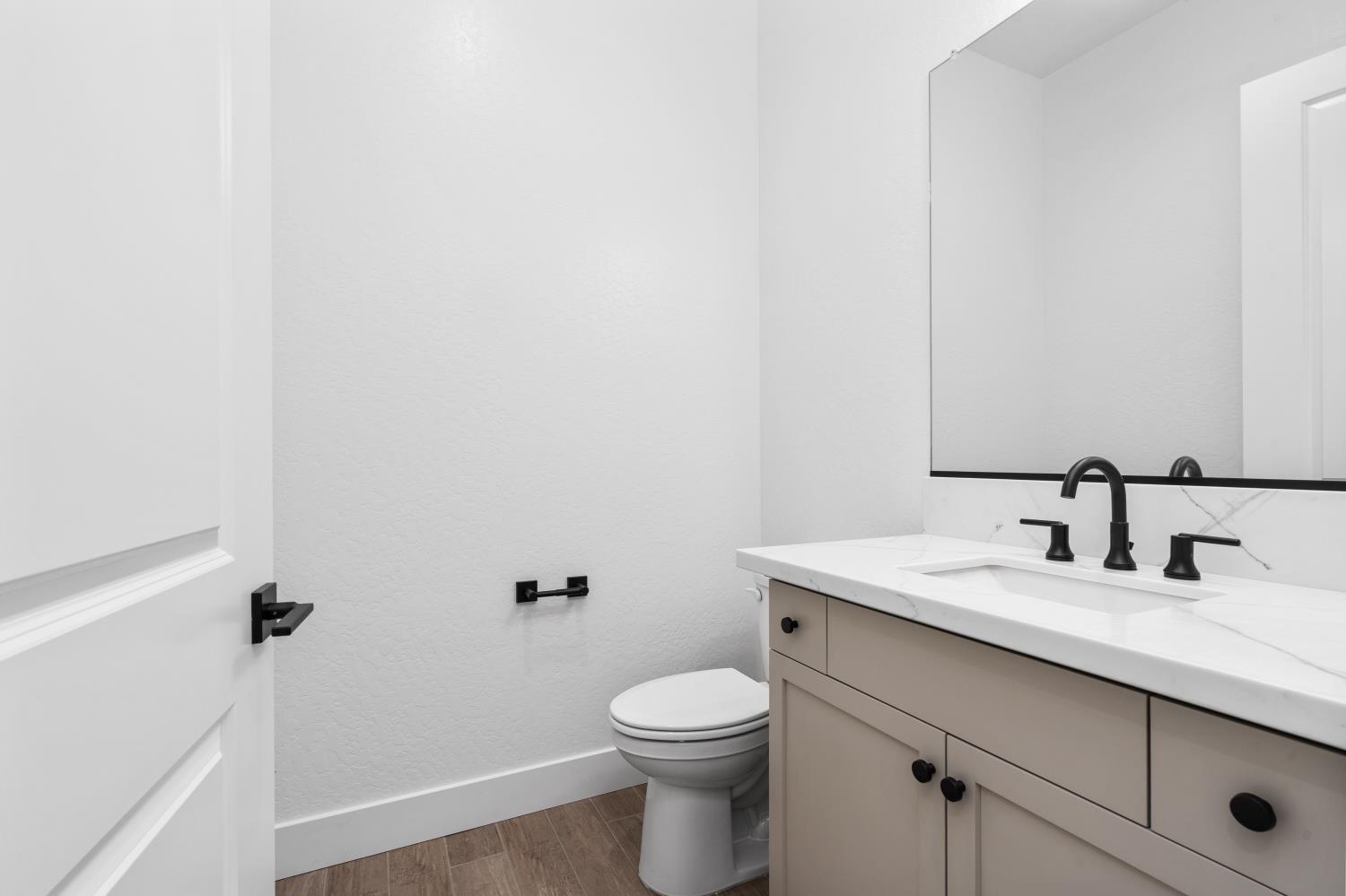 MLS #636687 image #36