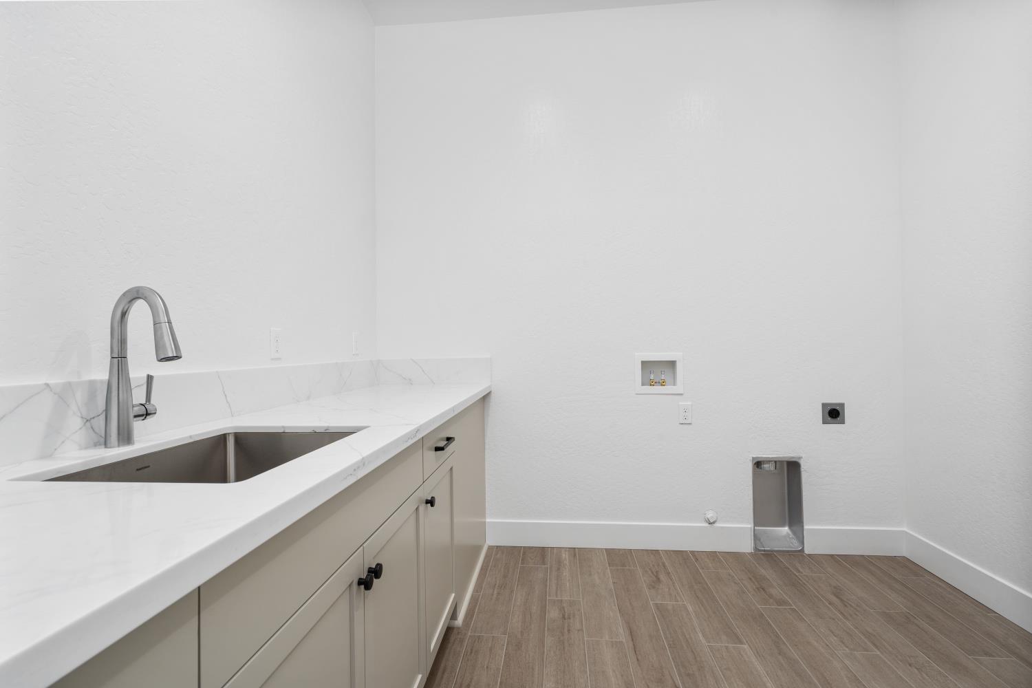 MLS #636687 image #37