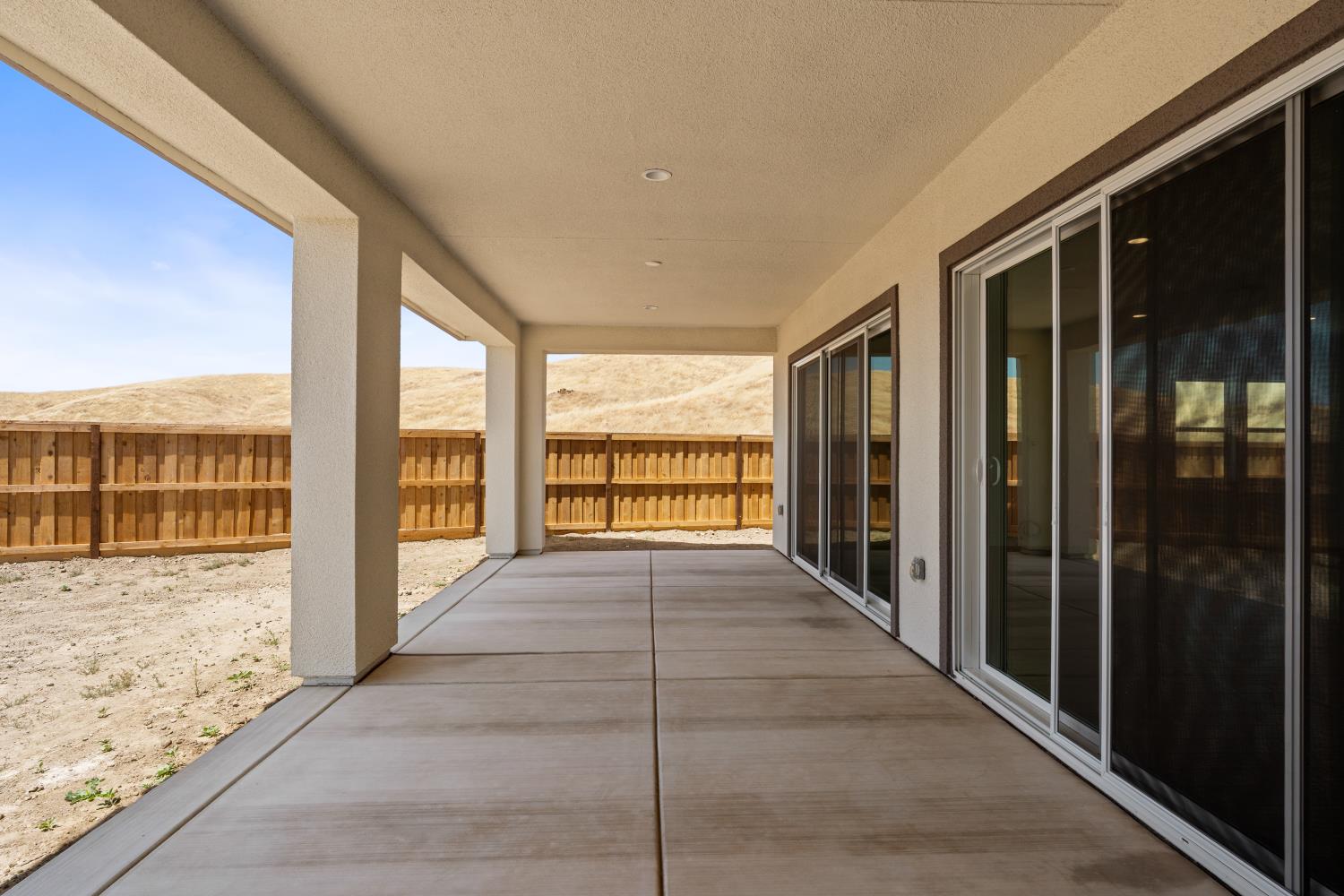 MLS #636687 image #38