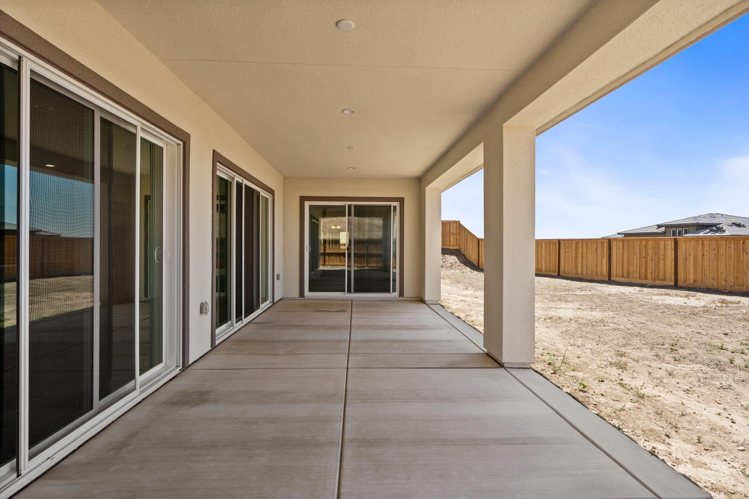 MLS #636687 image #39